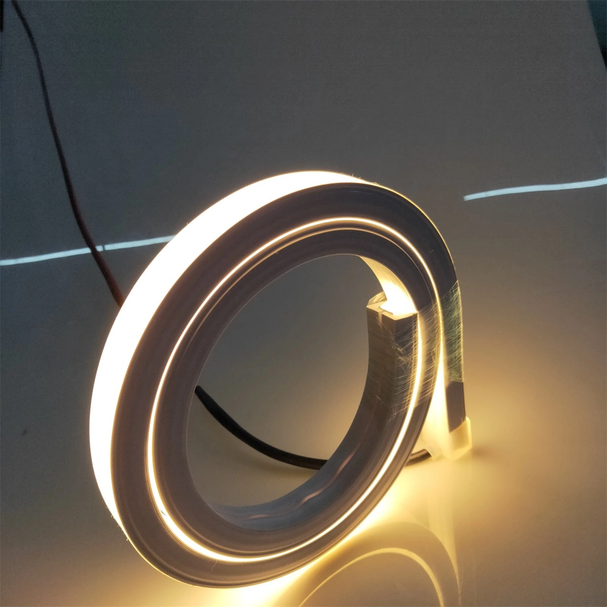 Neon Light Factories in China for Global Signage Buyer